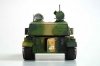 Trumpeter 00306 Chinese 120mm Type89 anti-tank gun (1:35)
